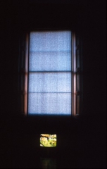 1997-ebh2
