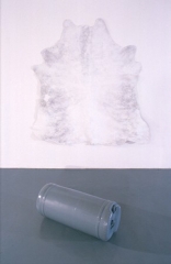 1998-furphy