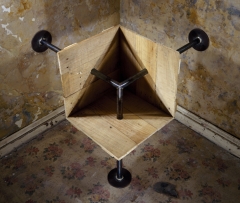 untitled 1990 #1